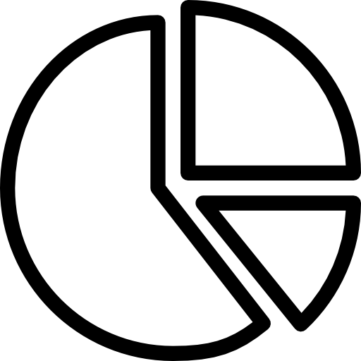 pie-chart