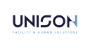 Unison Logo