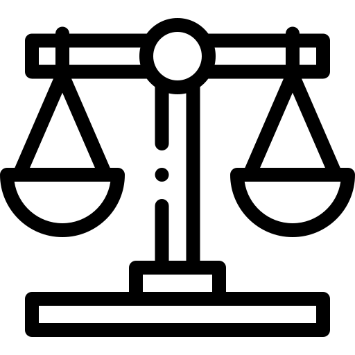 scale