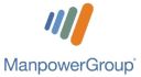 ManpowerGroup Ελλάδας