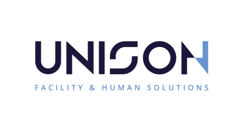 Unison Logo