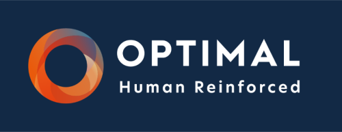 Optimal Logo