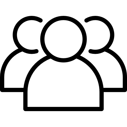 group