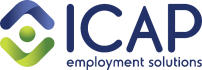 ICAP Employment Solutions