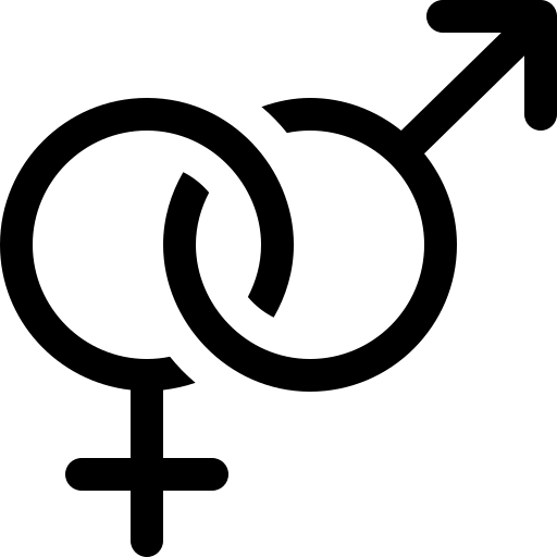 gender