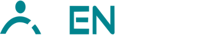 ΕΝΙΔΕΑ Λογότυπο