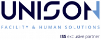 unison LOGO RGB-02