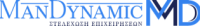 MANDYNAMIC-LOGO