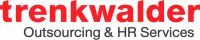 Trenkwalder_logo_new