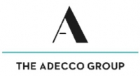 Adecco Group Greece