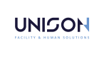 Unison Logo